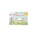 Muddles, Puddles and Sunshine: Your Activity Book to Help When Someone Has Died (Winstons Wish)