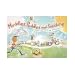 Muddles, Puddles and Sunshine: Your Activity Book to Help When Someone Has Died