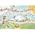 Muddles, Puddles and Sunshine: Your Activity Book to Help When Someone Has Died