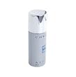 Chrome By Loris Azzaro For Men. Deodorant Spray 5.1 Oz.