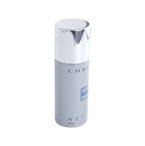 Chrome By Loris Azzaro For Men. Deodorant Spray 5.1 Oz.