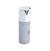 Chrome By Loris Azzaro For Men. Deodorant Spray 5.1 Oz.