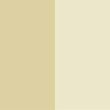 B nature's Organic Cotton Baby 2-piece Gift Set Rib 1x1 (NB-3m, Greentea-Pistachio)