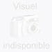 Kit voiture main libre PROF. Nokia 3310 CCK