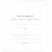 Hallmark Cuteness 8 Cards- Envelopes Overlay- Case of 48
