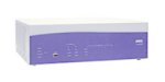 Adtran Atlas 800 Plus Base Unit Fr Capable Holds 8 Modules