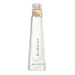 BCBGirls Nature Perfume by BCBG TESTER for Women Eau de Toilette Spray 1.7 oz