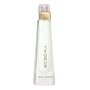 BCBGirls Nature Perfume by BCBG TESTER for Women Eau de Toilette Spray 1.7 oz