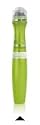 Garnier Nutrionist Caffeine Eye Roll-On