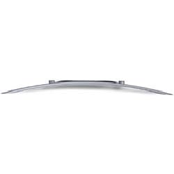 Philips ST309975ZA Plasma & LCD