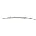 Philips ST309975ZA Plasma & LCD