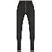 RAB Women's MeCo Base Layer Pants
