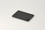 Review   / Tamping Mat - Small