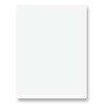 Pacon Spectra(R) Crepe Paper, White