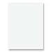 Photo : Pacon Spectra(R) Crepe Paper, White