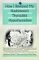How I Reversed My Hashimoto's Thyroiditis Hypothyroidism