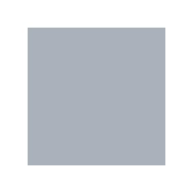 Savage Seamless Background Paper, 53 wide x 12 yards, Stone Gray, #9