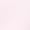 medium pink