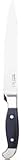 Review Berghoff 1301006 / Berghoff Forged Carving Knife 8 Inch Blade