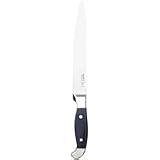 Berghoff Forged Carving Knife 8 Inch Blade by Berghoff