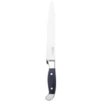 Berghoff Forged Carving Knife 8 Inch Blade by Berghoff
