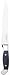 Berghoff Forged Carving Knife 8 Inch Blade