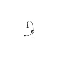 Xbox 360 - Headset