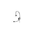 Xbox 360 Headset (Xbox 360)
