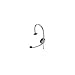 Xbox 360 - Headset