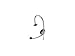 Xbox 360 Headset (Xbox 360) Xbox 360 Headset (Xbox 360)