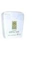 Dental Floss-Tea Tree Oil - 50 Yard - Floss