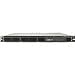HP(���R���p�b�N) DL120 G5 DC Pentium E2160 1.80GHzx1 1x1MB L2 1GB NHP SAS/SATA (1U) AN223A