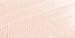 Beauty : Make Up For Ever Full Cover Concealer Porcelain 2