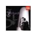 Music for Cello and Piano