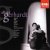 Music for Cello and Piano