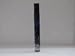 Armani Code Femme - two 10ml edp purse sprays