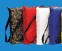 Boat Cushion by WELLINGTON