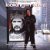 Looking For Richard-Looking For Richard (1996 Film)