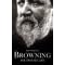 Browning