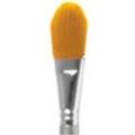 Urban Apothecary Foundation Brush