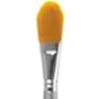 Urban Apothecary Foundation Brush