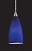 2581/1 - Vesta Collection Pendant Lighting SKU# 154463