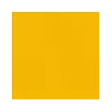 Jacquard Procion MX Fiber Reactive Dye 2/3 oz. jar golden yellow