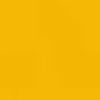 Jacquard Procion MX Fiber Reactive Dye 2/3 oz. jar golden yellow