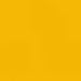 Jacquard Procion MX Fiber Reactive Dye 2/3 oz. jar golden yellow