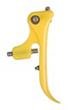 New Designz Ion Composite Roller Blade Trigger - Yellow