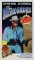 Renegades [VHS]
