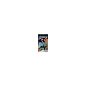 Renegades [VHS]