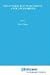 Books : Organ Directed Toxicities of Anticancer Drugs (Developments in Oncology)