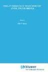Organ Directed Toxicities of Anticancer Drugs (Developments in Oncology)